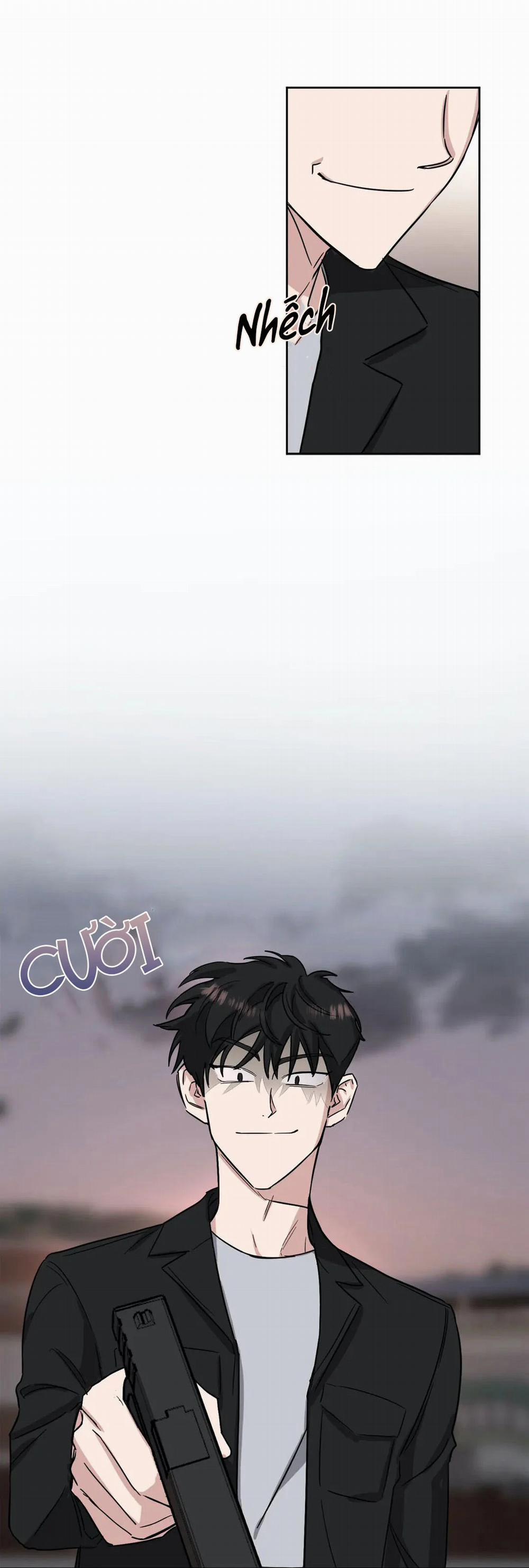 Bấm Máy 12 trang 25