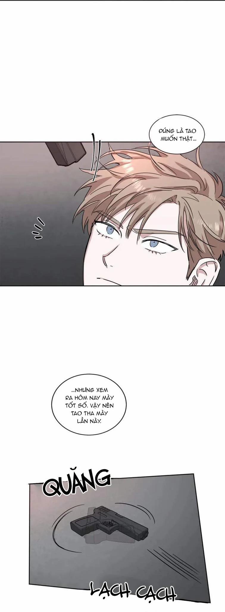 Bấm Máy 12 trang 26