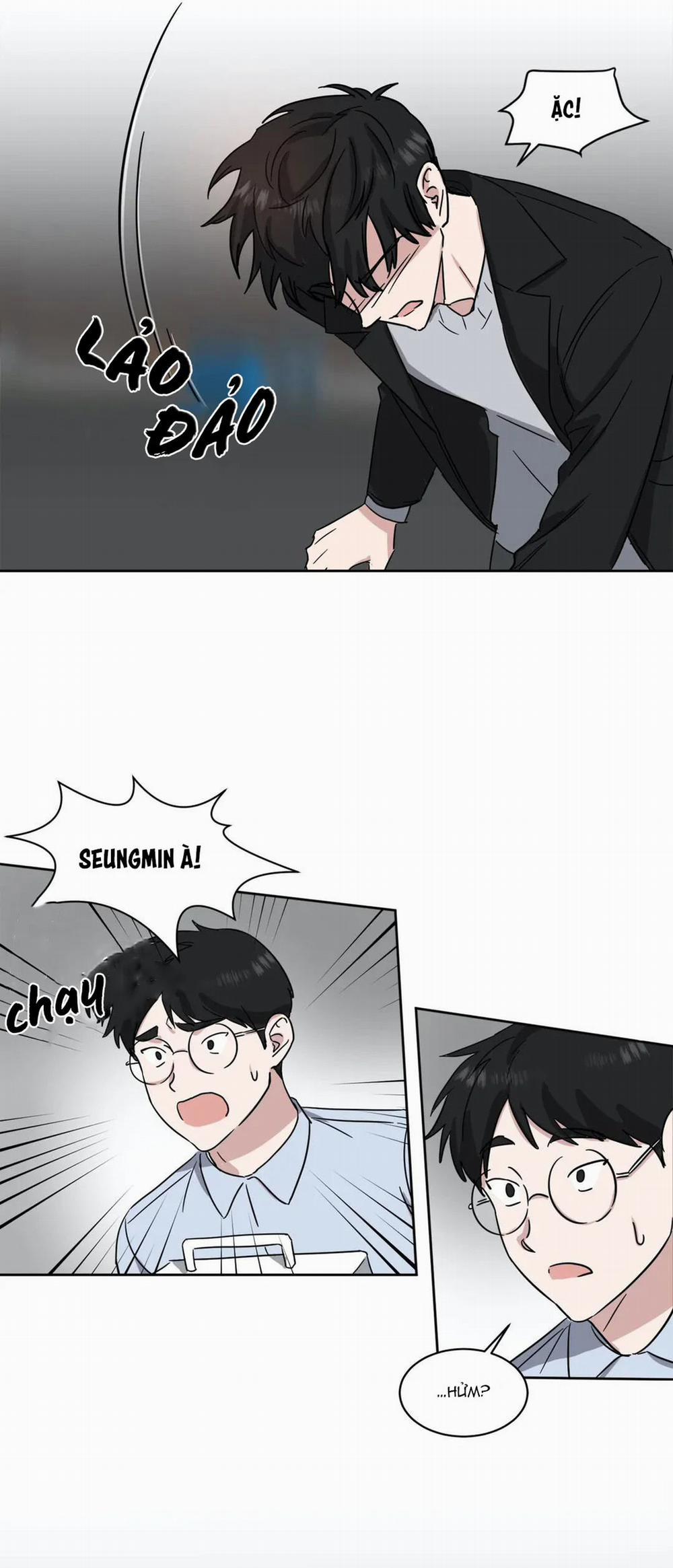 Bấm Máy 12 trang 30