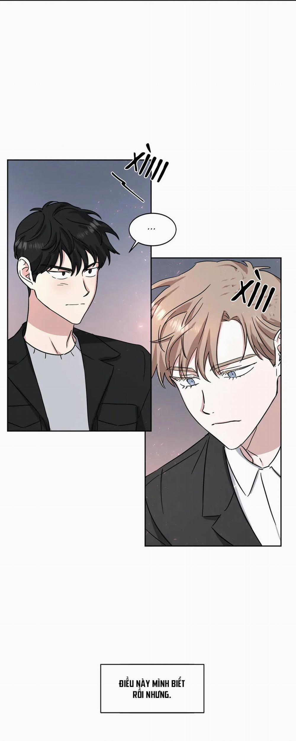 Bấm Máy 12 trang 34