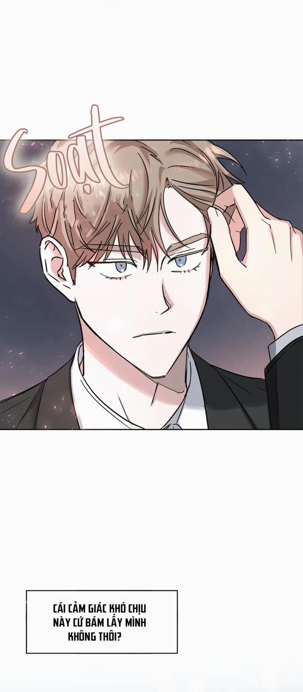 Bấm Máy 12 trang 38