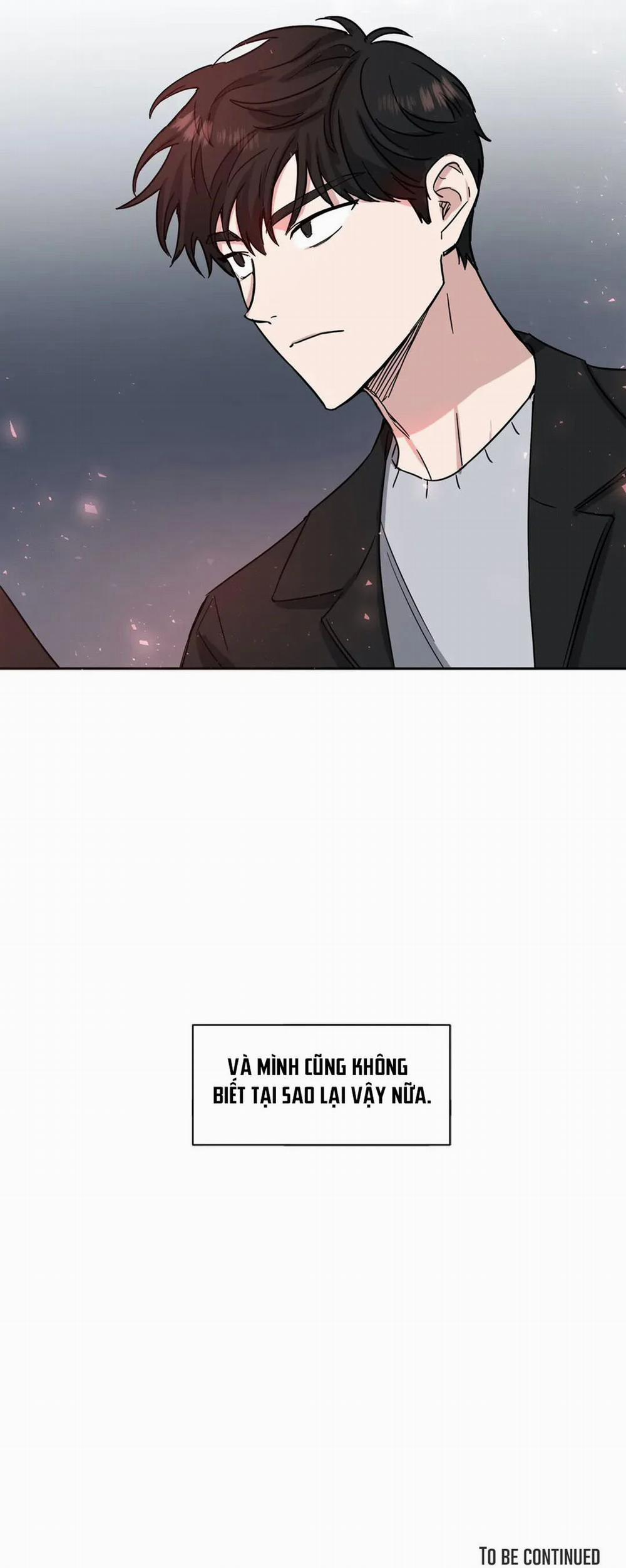 Bấm Máy 12 trang 39