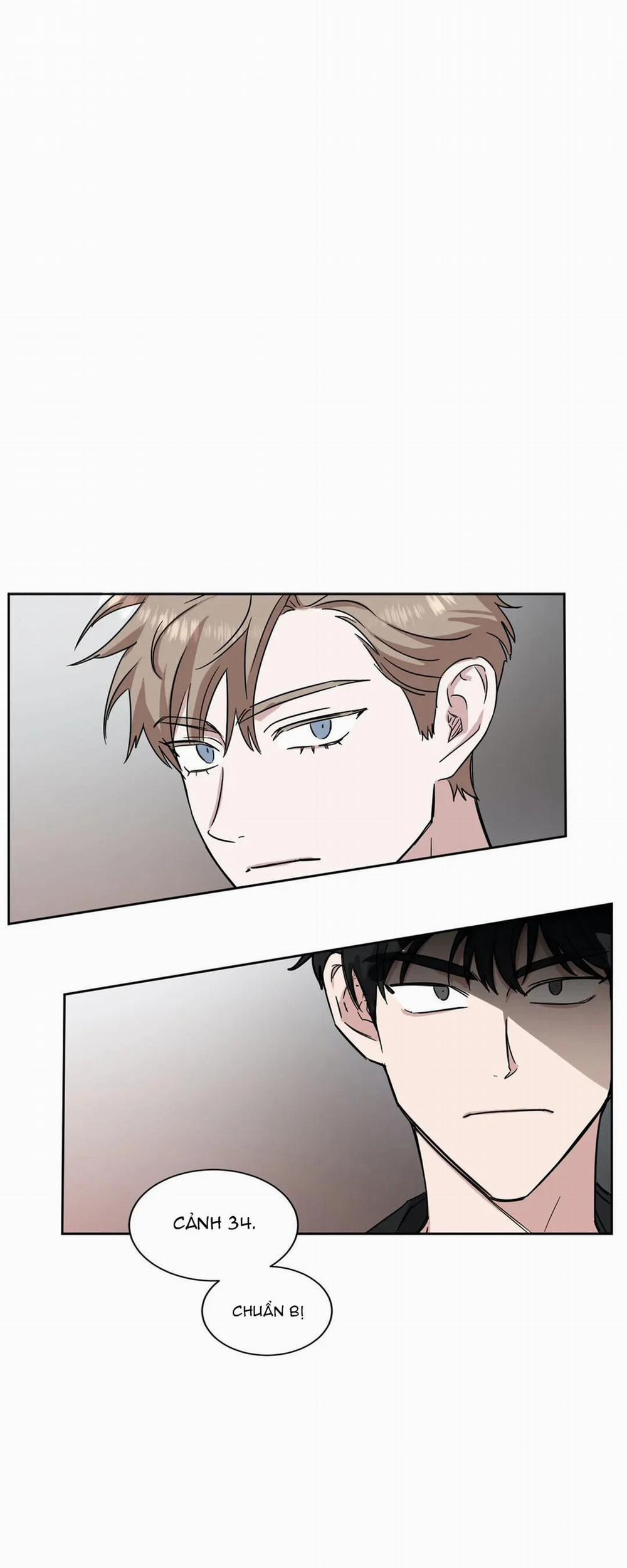 Bấm Máy 12 trang 4