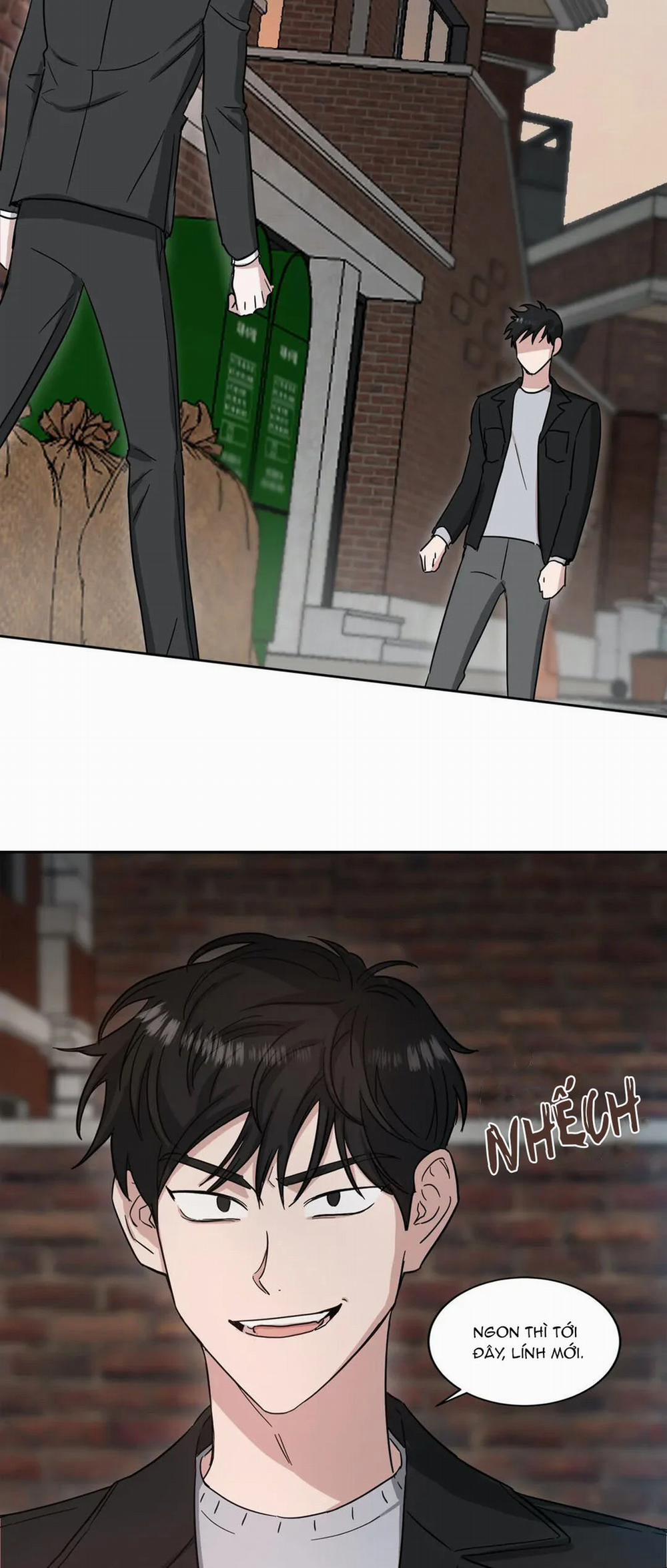 Bấm Máy 12 trang 6