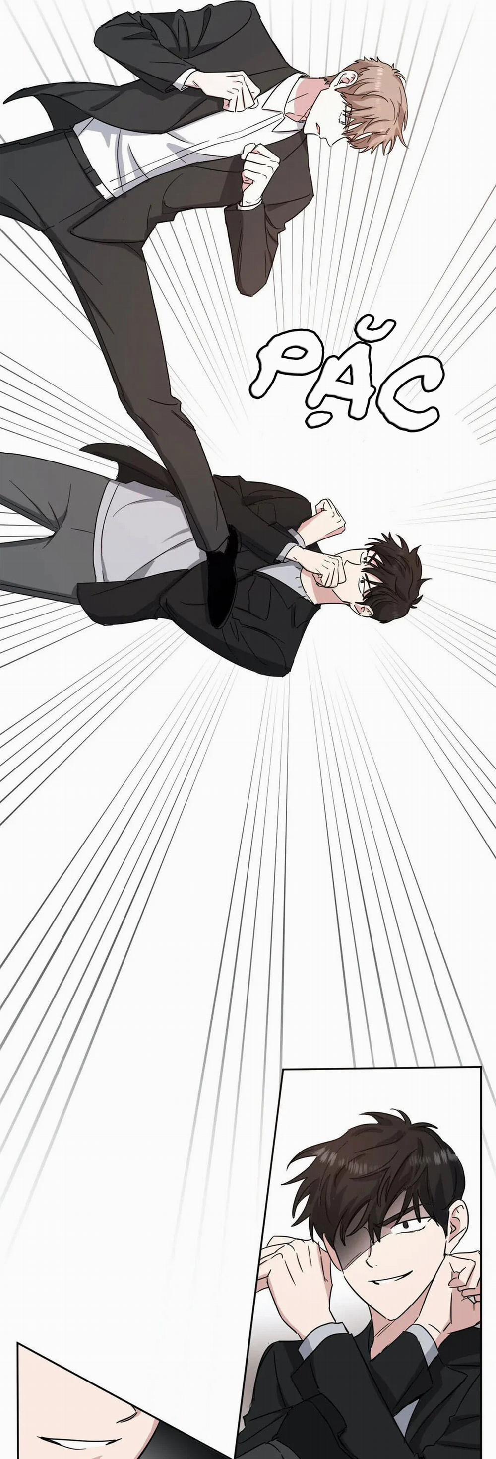 Bấm Máy 12 trang 8