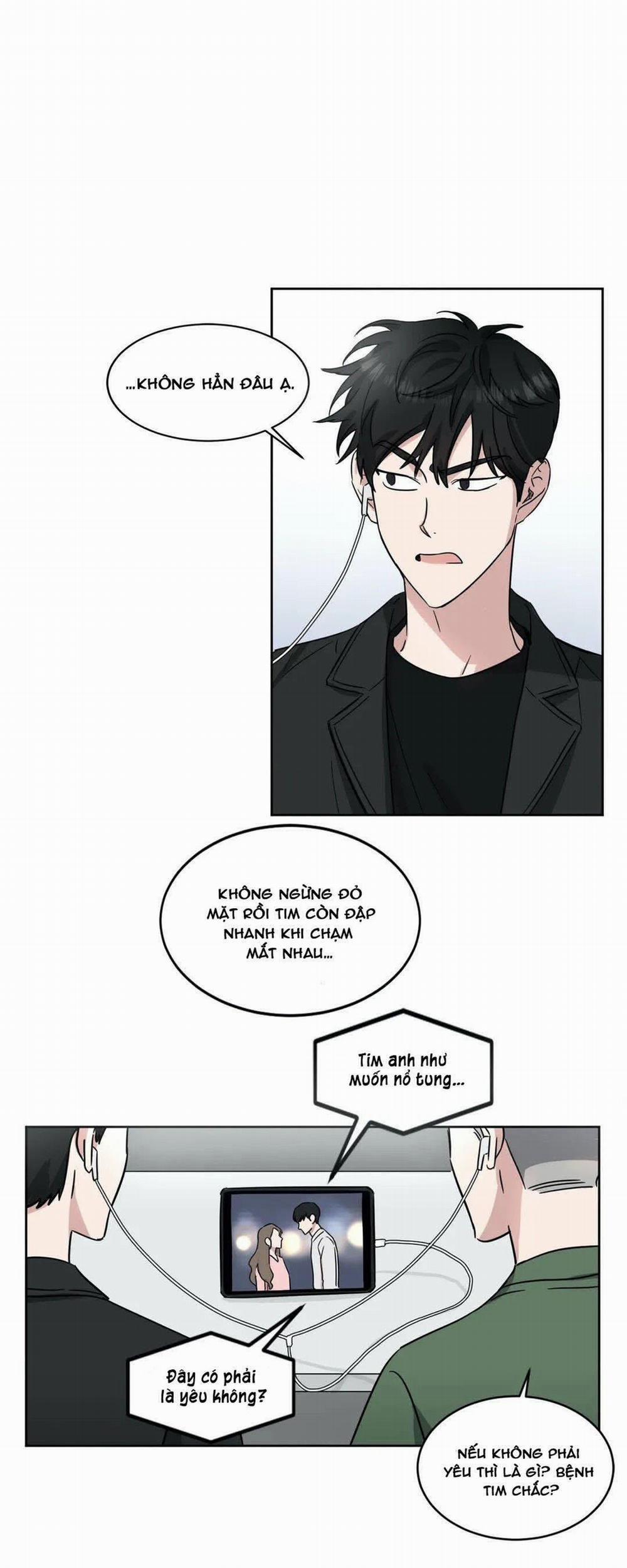 Bấm Máy 13 trang 1