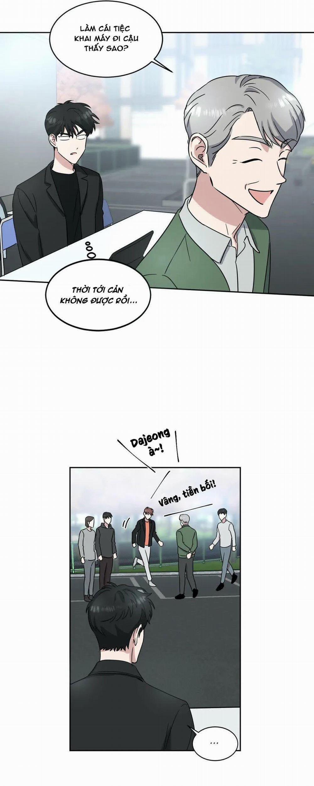 Bấm Máy 13 trang 10