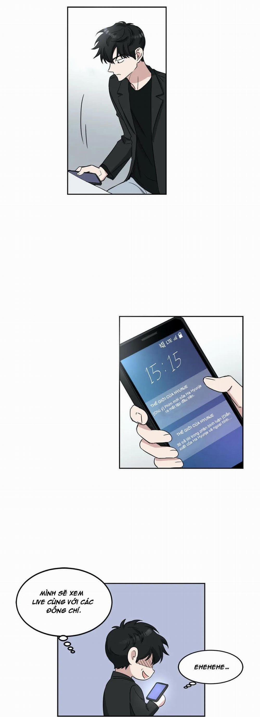 Bấm Máy 13 trang 12