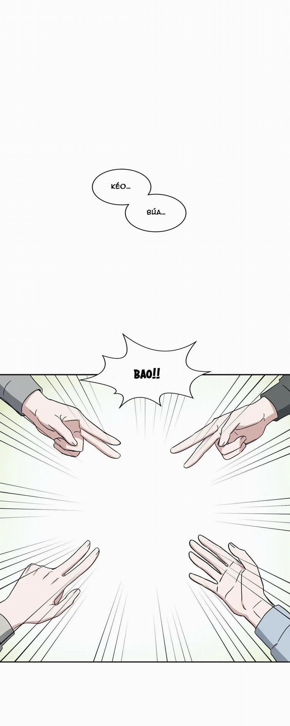 Bấm Máy 13 trang 14