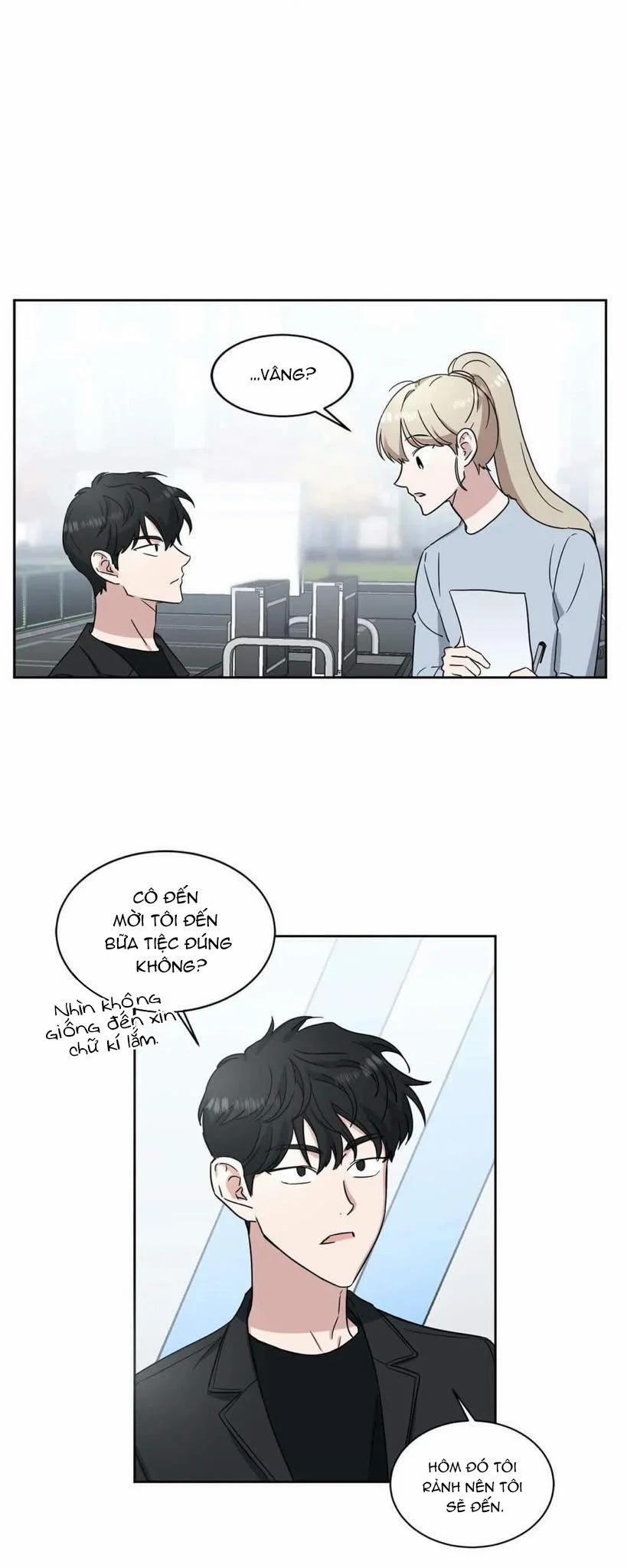 Bấm Máy 13 trang 20