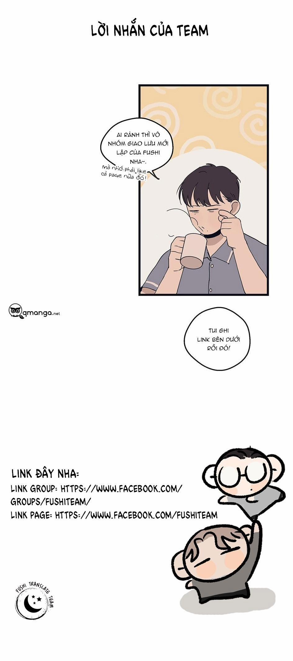 Bấm Máy 13 trang 24