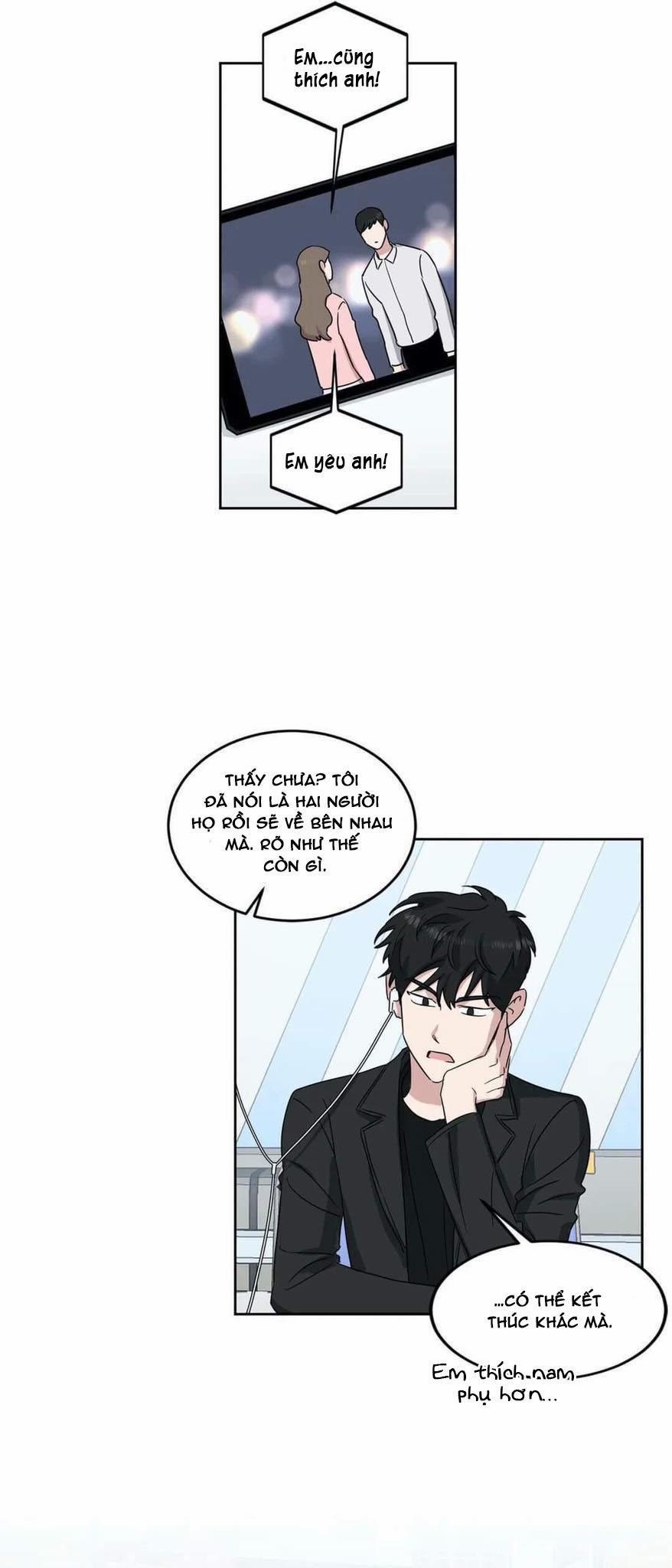 Bấm Máy 13 trang 4