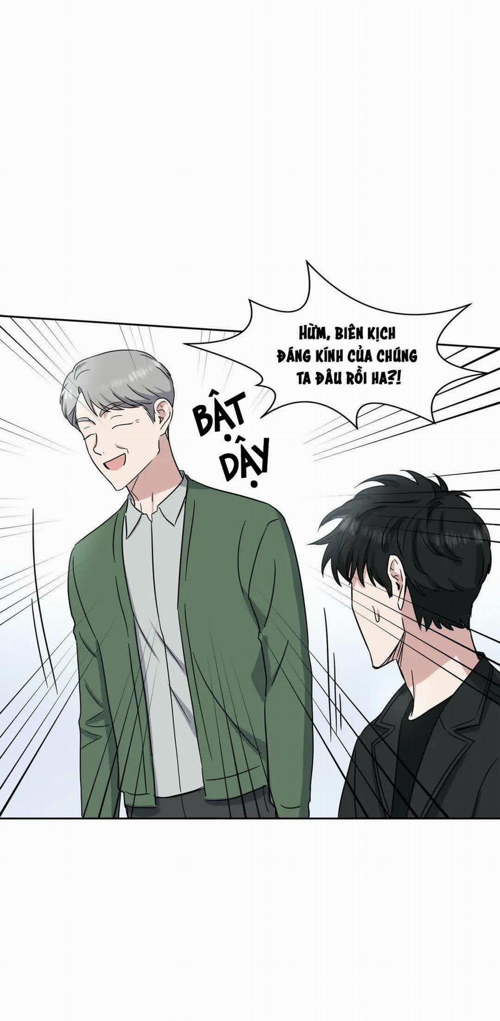 Bấm Máy 13 trang 9