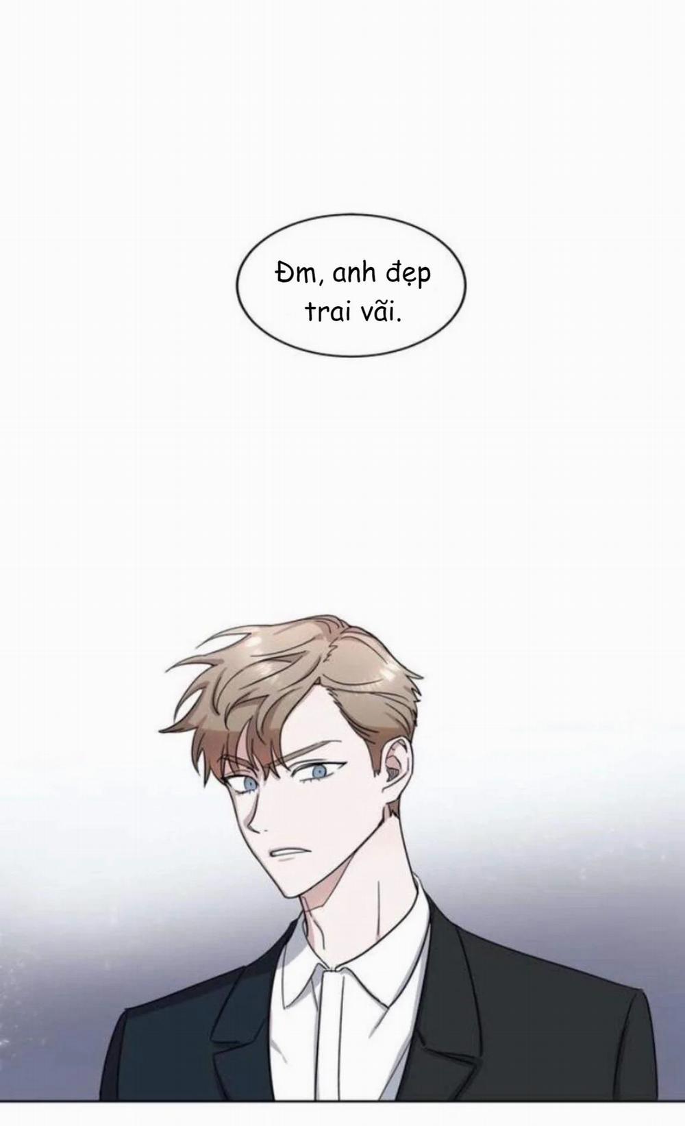 Bấm Máy 2 trang 0