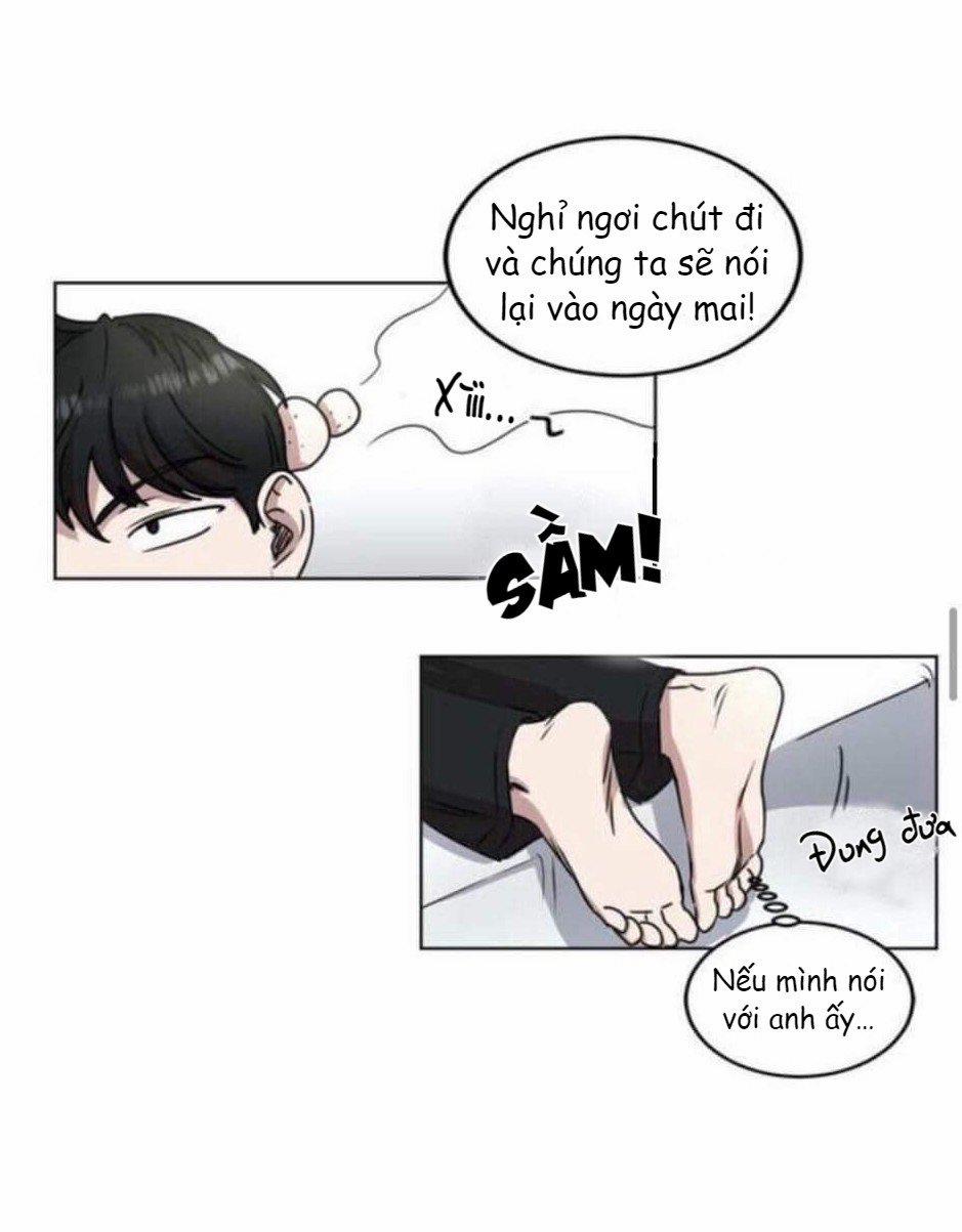 Bấm Máy 2 trang 12