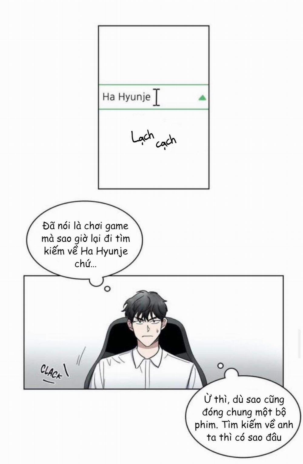 Bấm Máy 2 trang 22