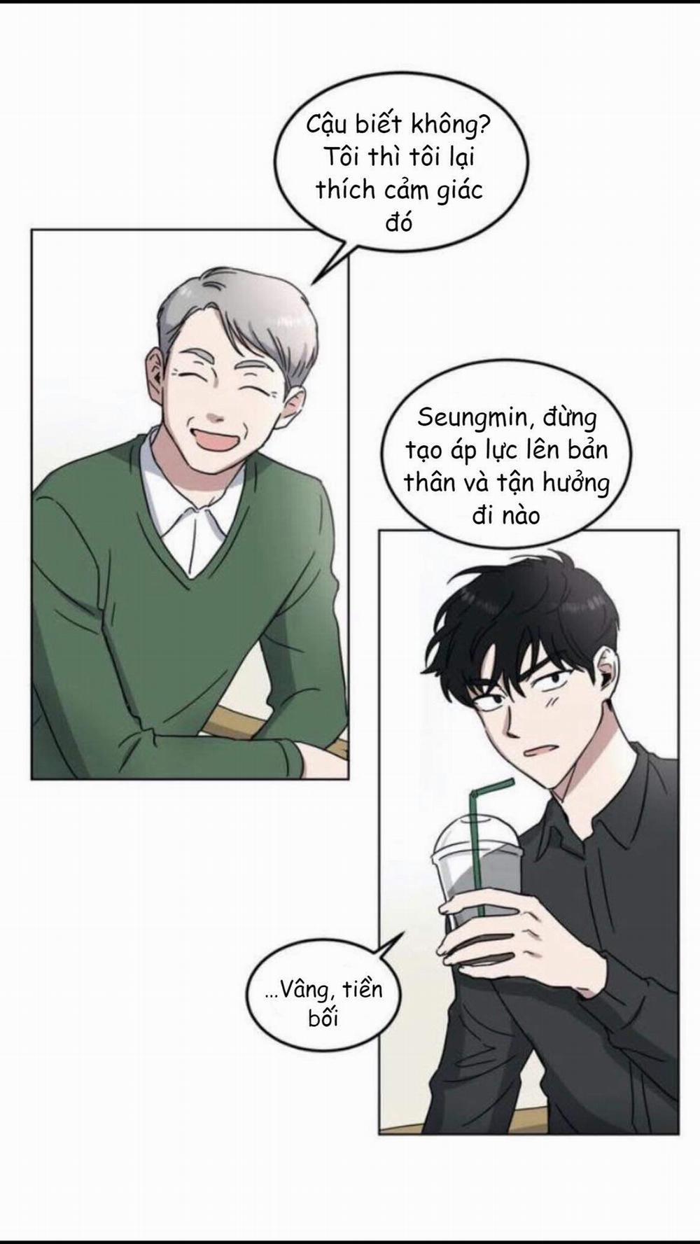 Bấm Máy 2 trang 31