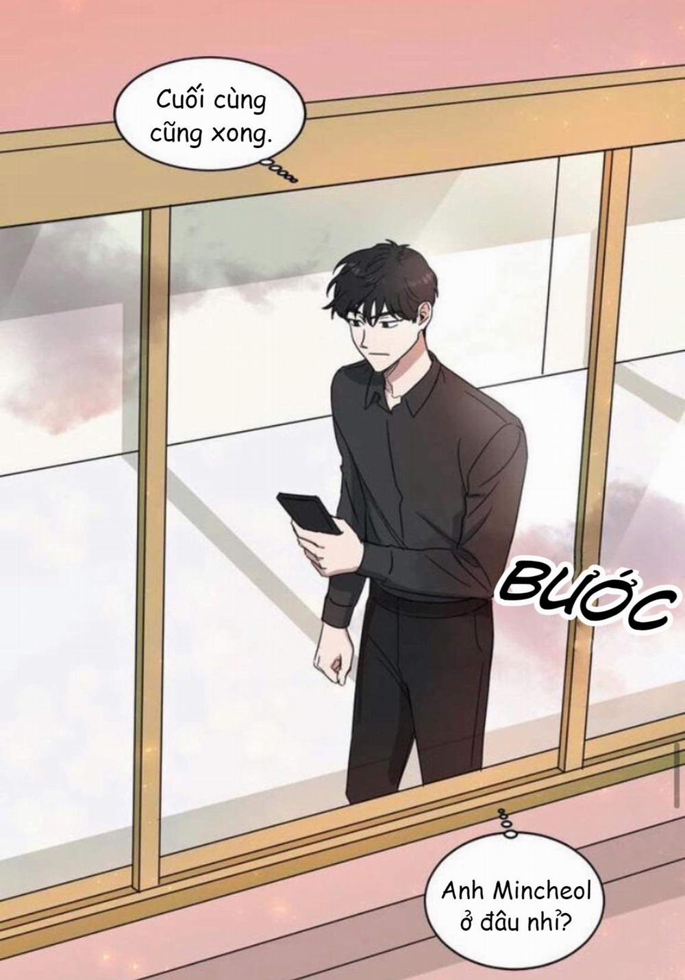 Bấm Máy 2 trang 37