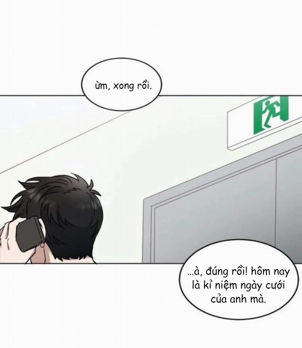 Bấm Máy 2 trang 39