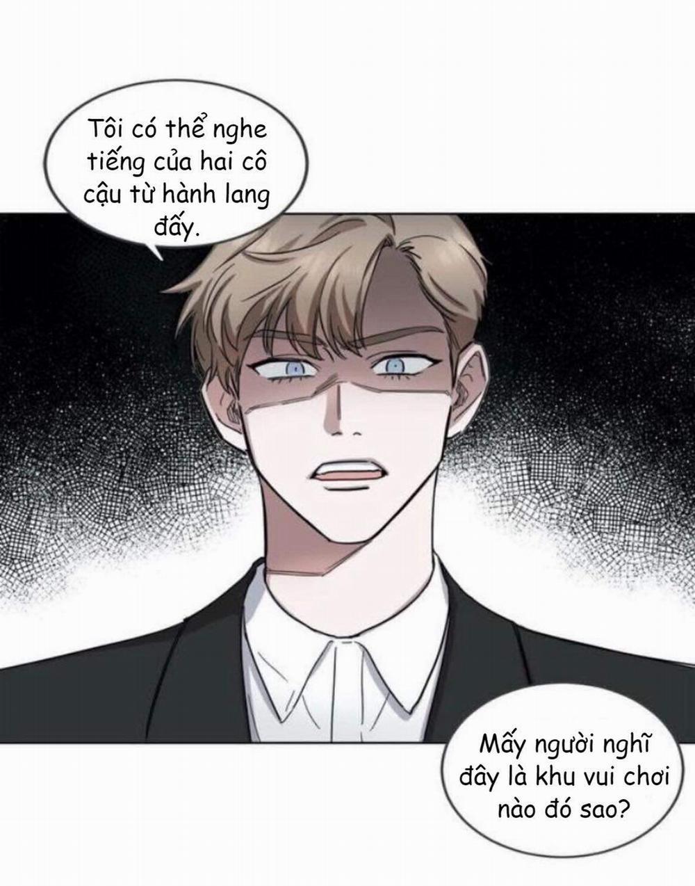 Bấm Máy 2 trang 5