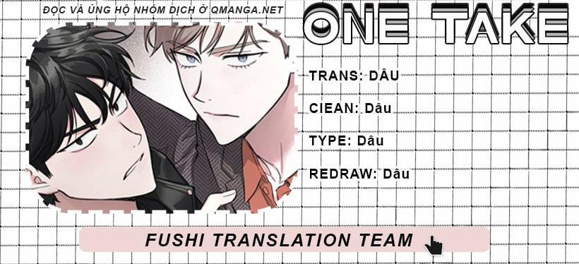 Bấm Máy 3 trang 0