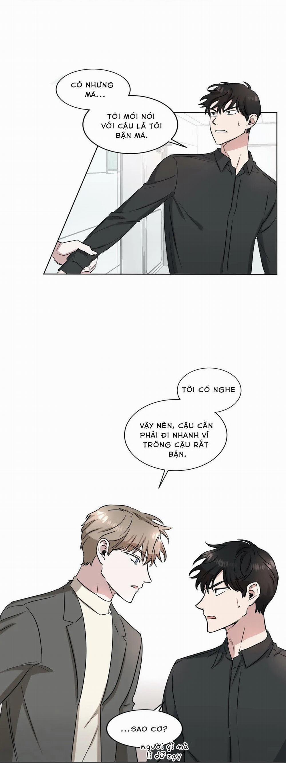 Bấm Máy 3 trang 11