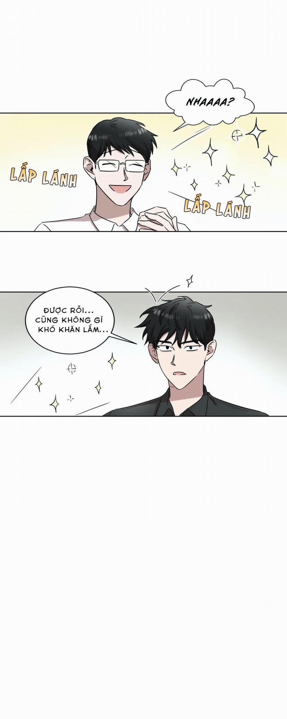 Bấm Máy 3 trang 14