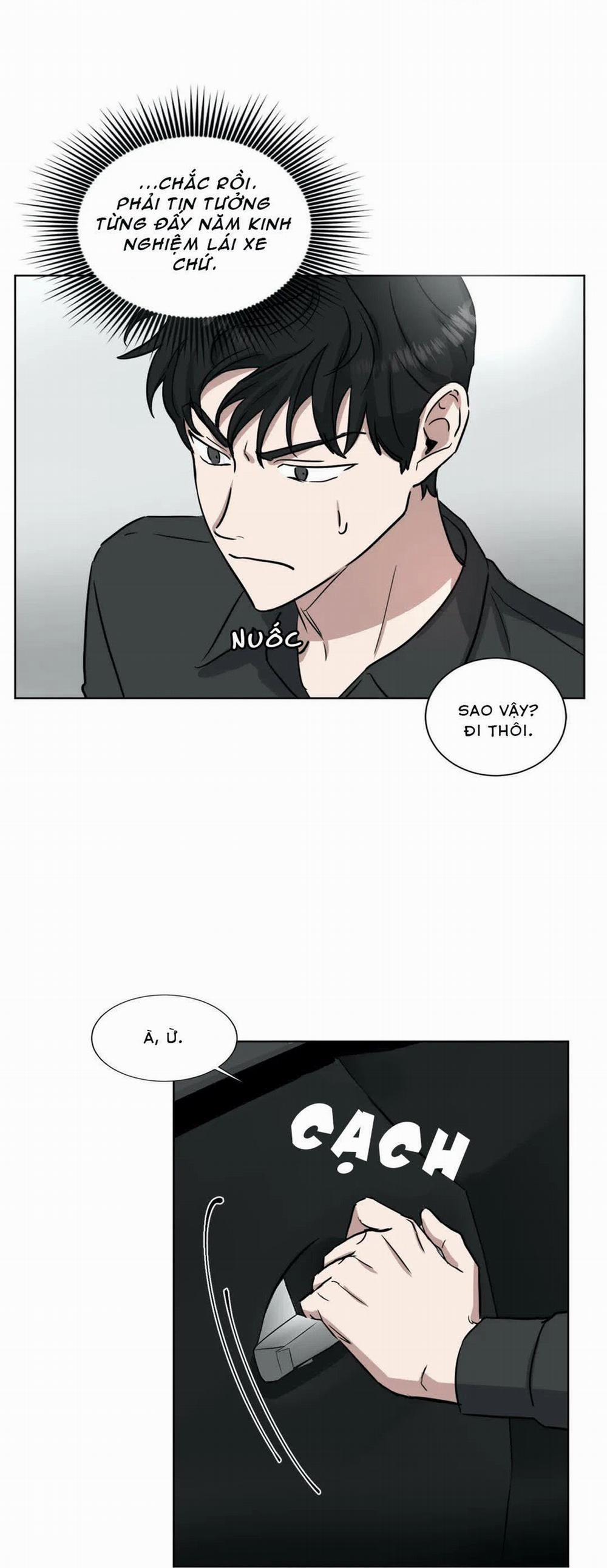 Bấm Máy 3 trang 18