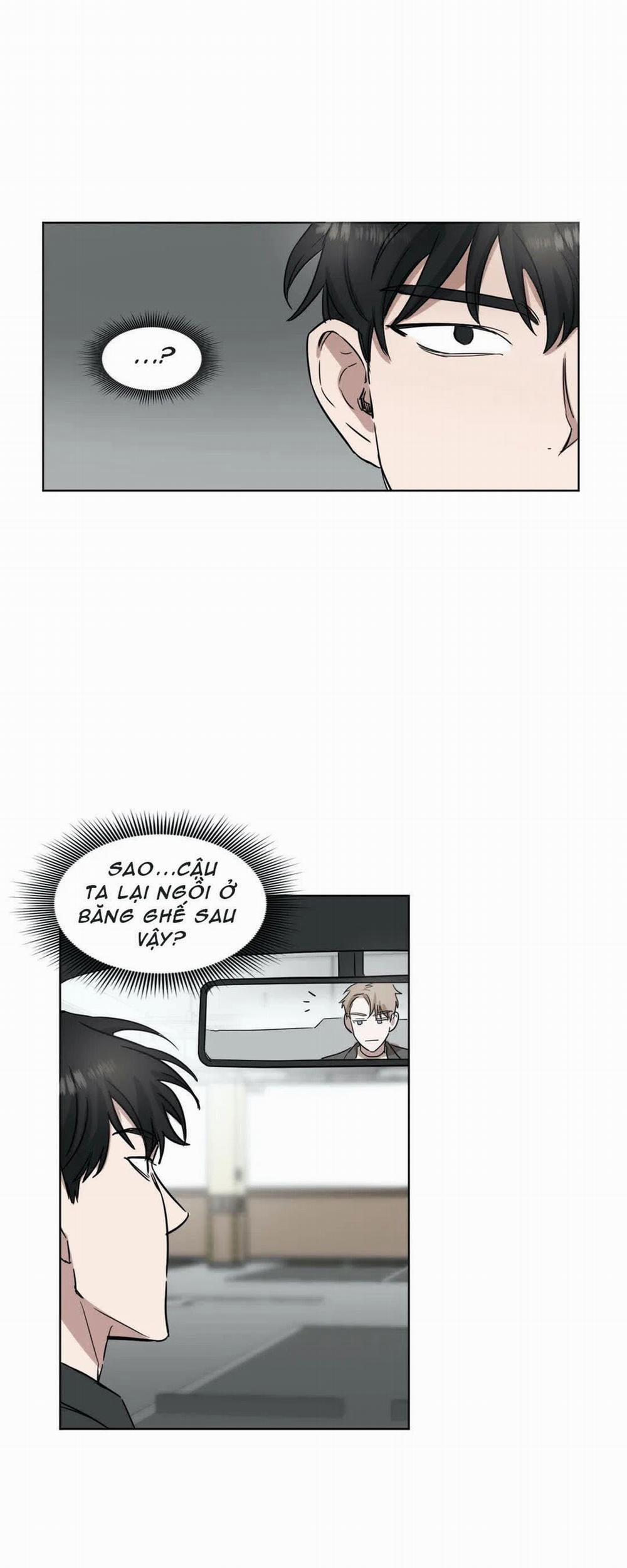 Bấm Máy 3 trang 20