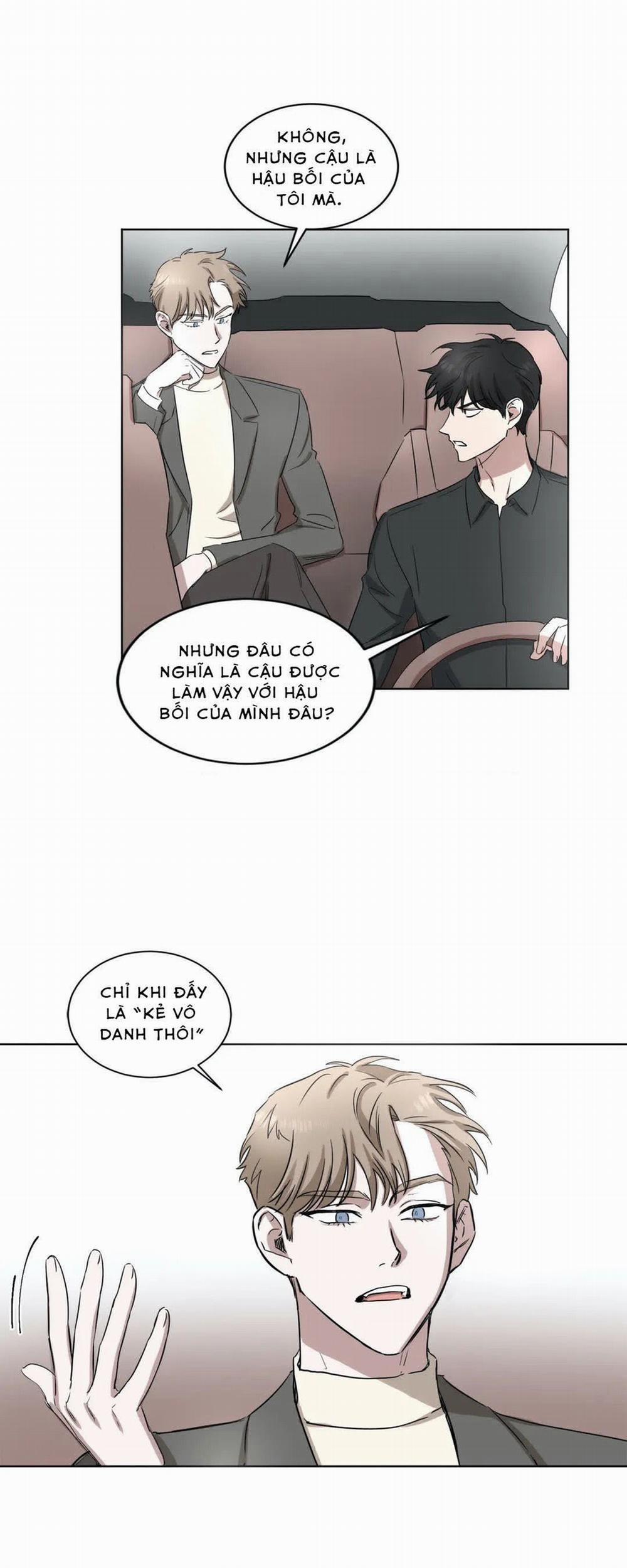 Bấm Máy 3 trang 22