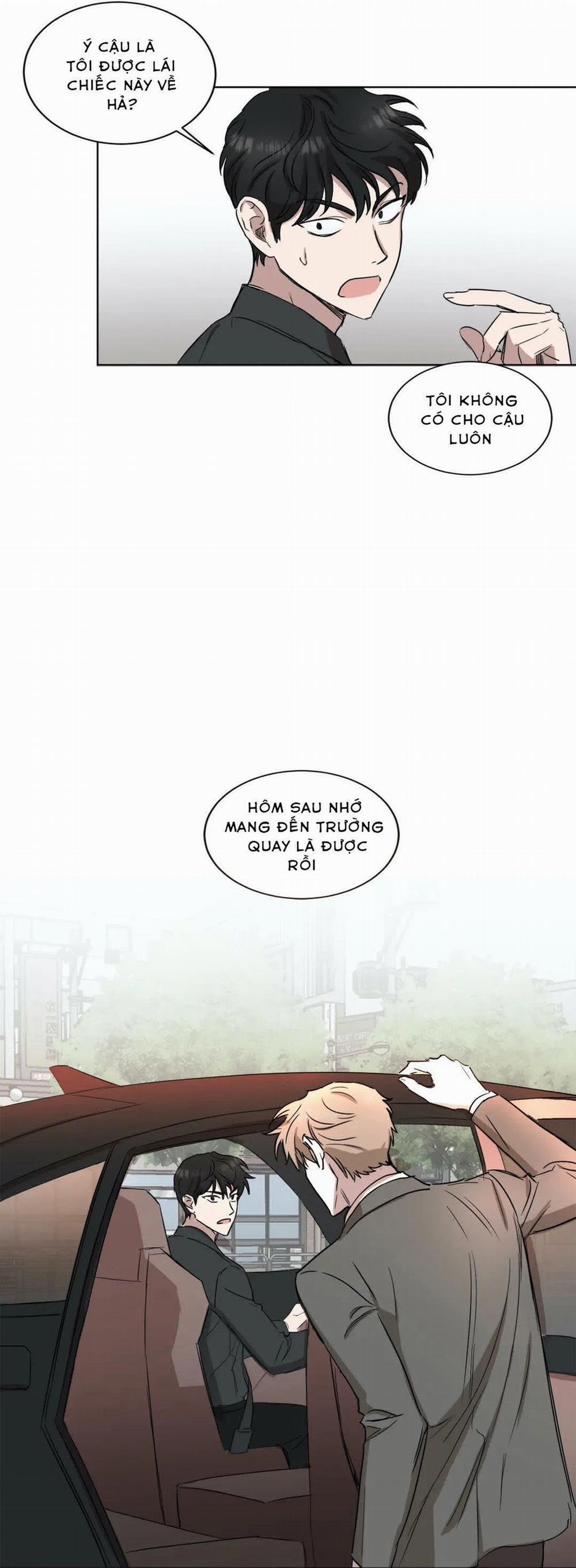 Bấm Máy 3 trang 28