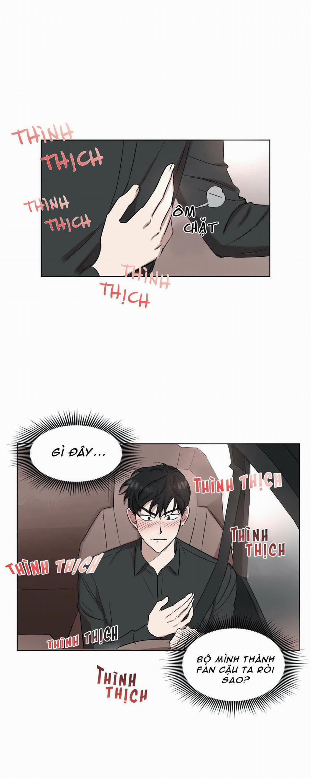 Bấm Máy 3 trang 33