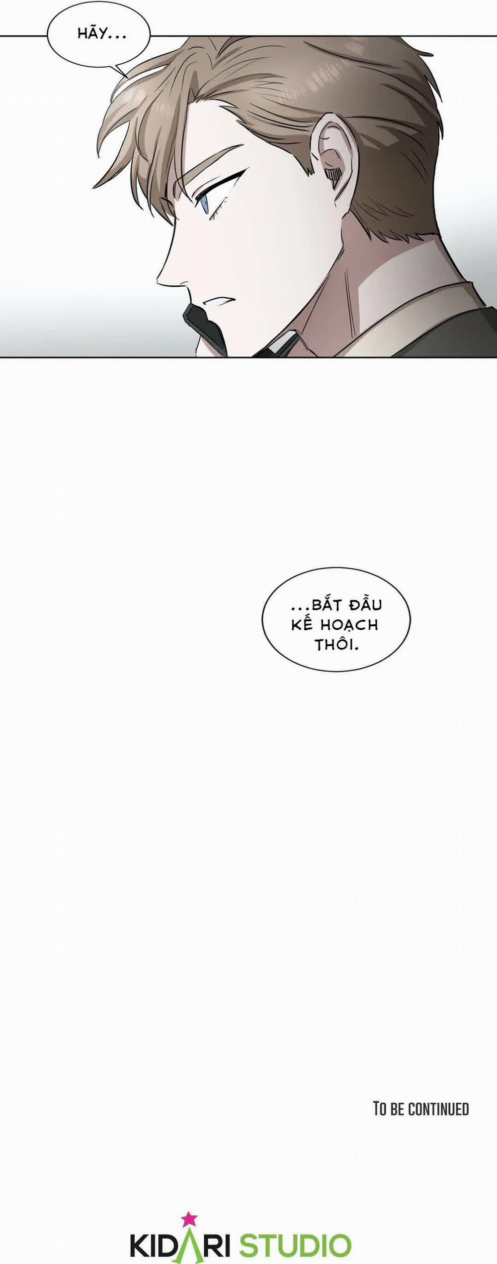 Bấm Máy 3 trang 37