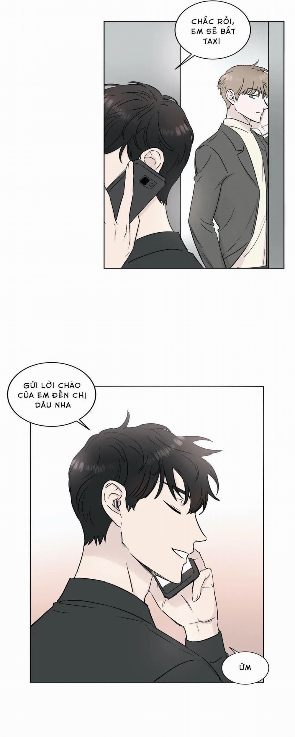 Bấm Máy 3 trang 5