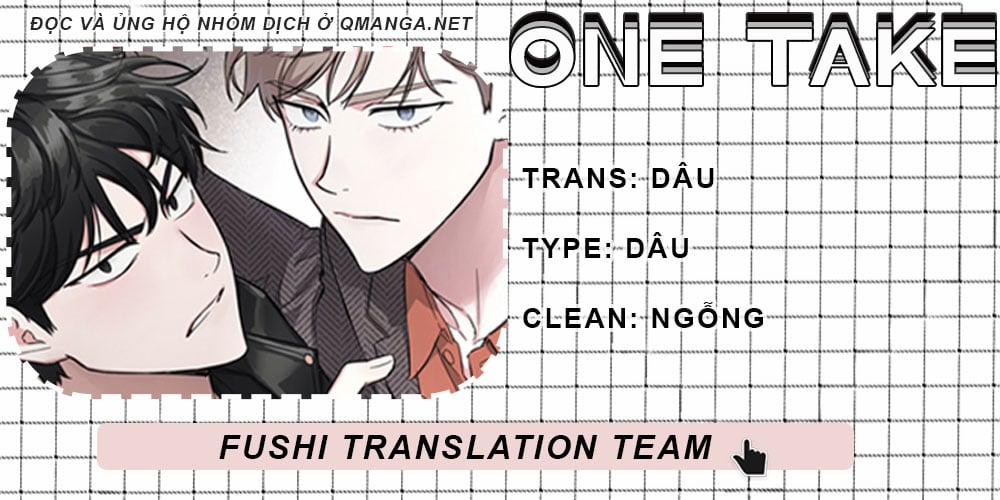 Bấm Máy 4 trang 0