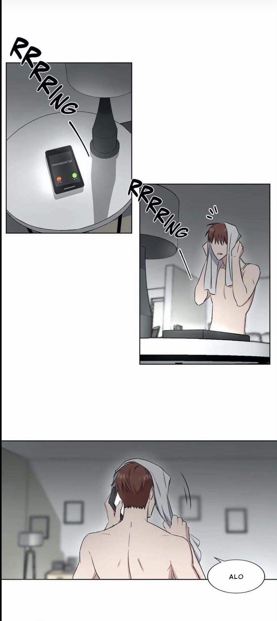 Bấm Máy 4 trang 1