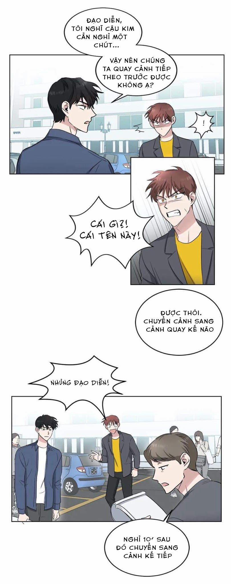 Bấm Máy 4 trang 10