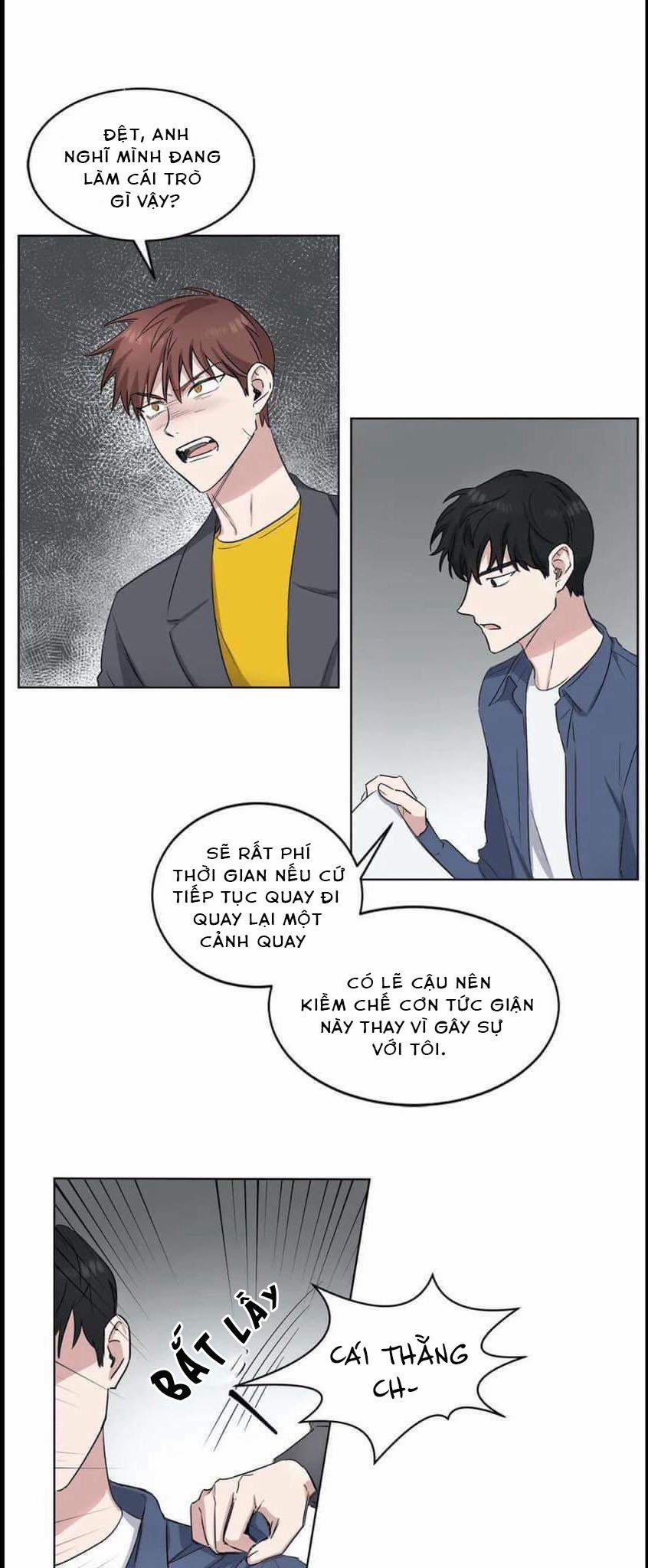 Bấm Máy 4 trang 11