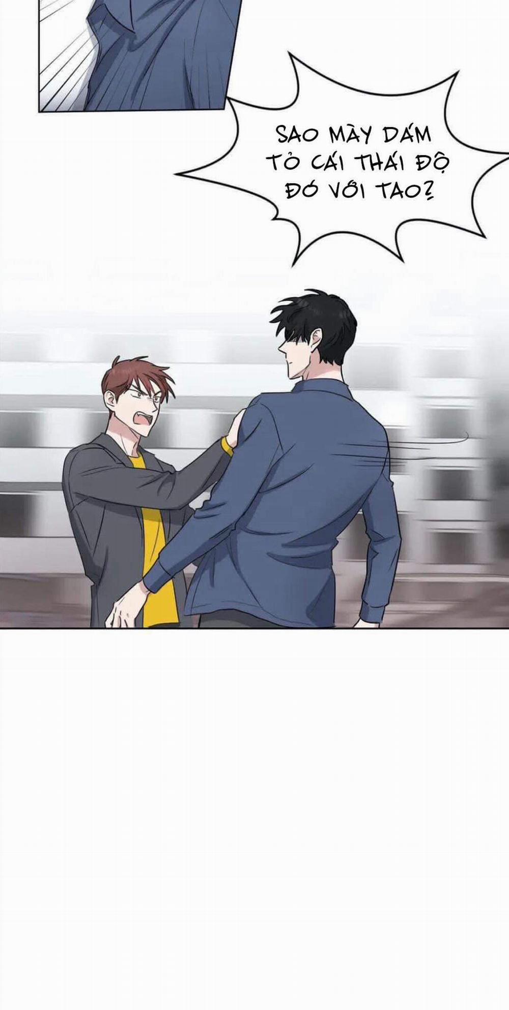 Bấm Máy 4 trang 12