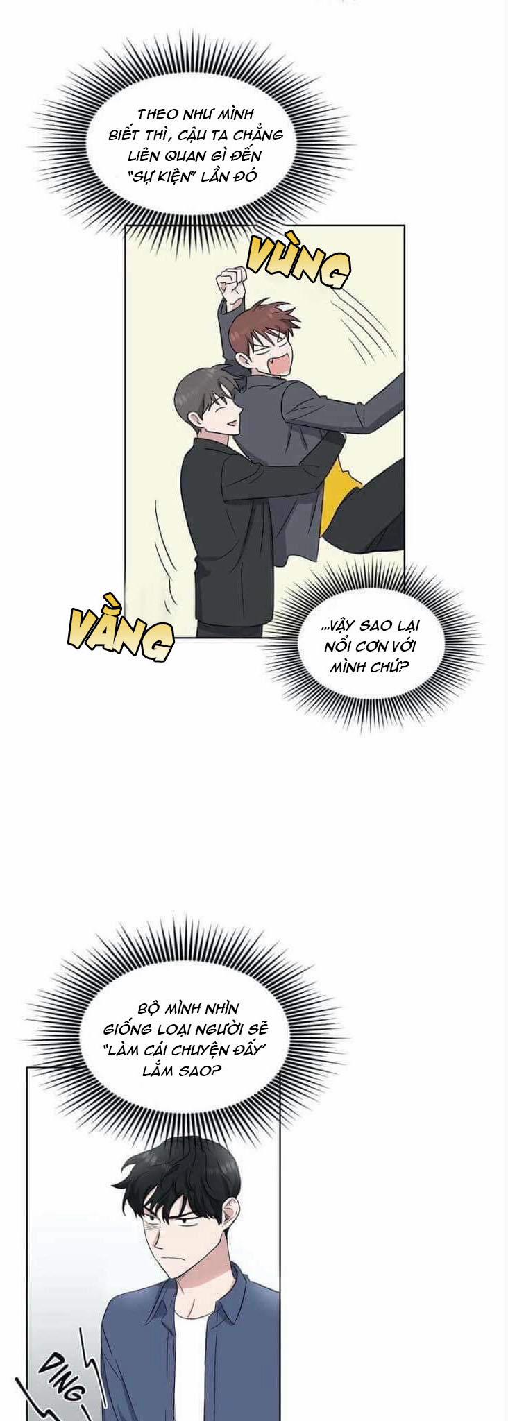 Bấm Máy 4 trang 15