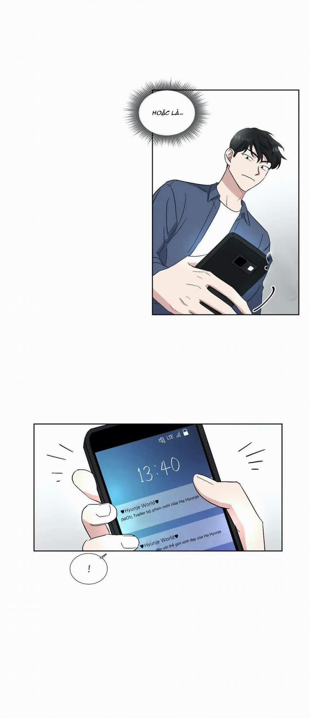 Bấm Máy 4 trang 17