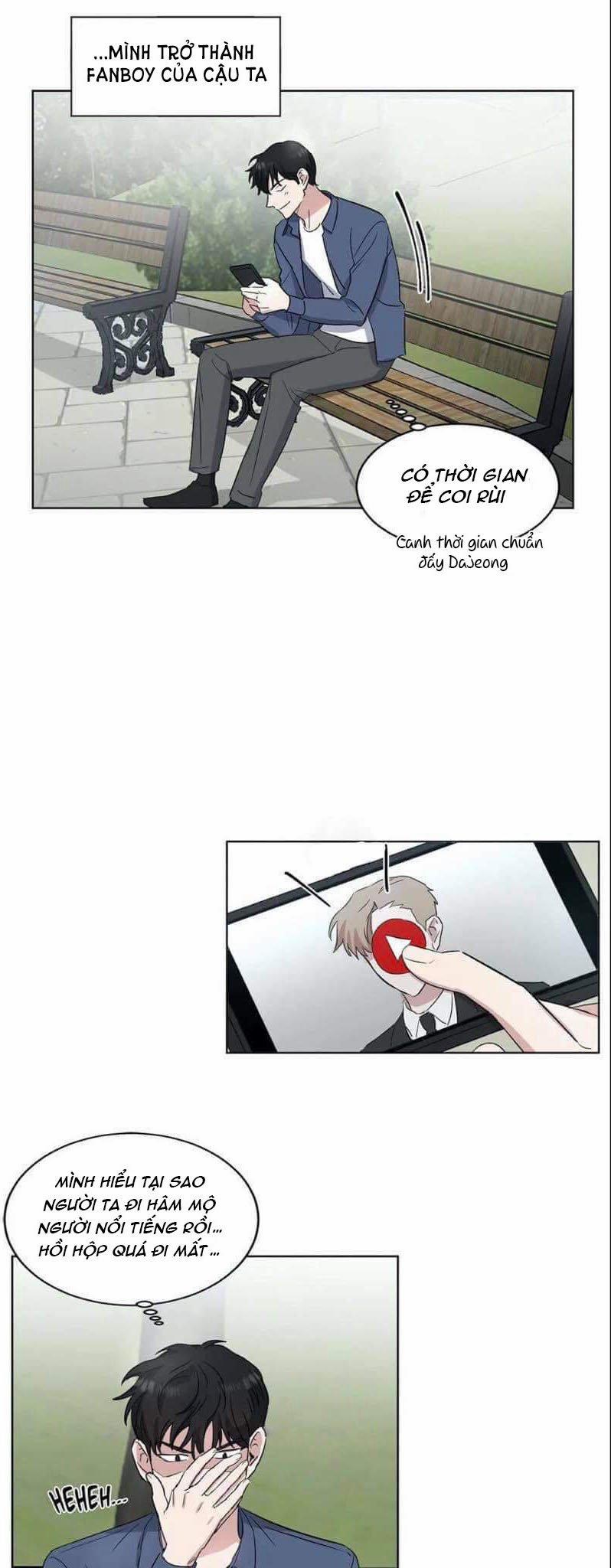 Bấm Máy 4 trang 20