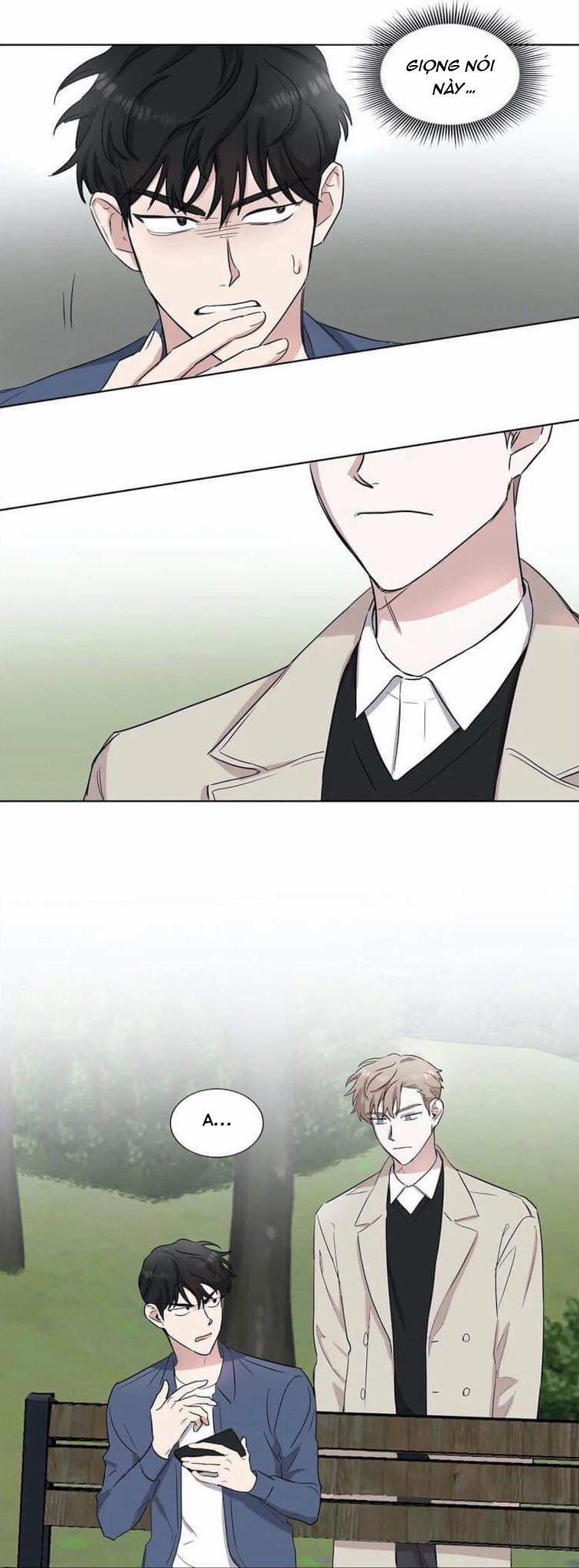 Bấm Máy 4 trang 22