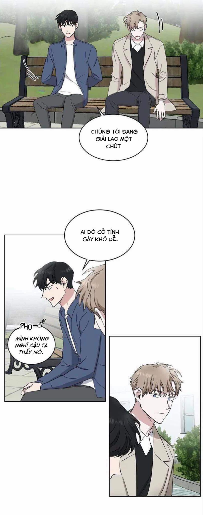 Bấm Máy 4 trang 24