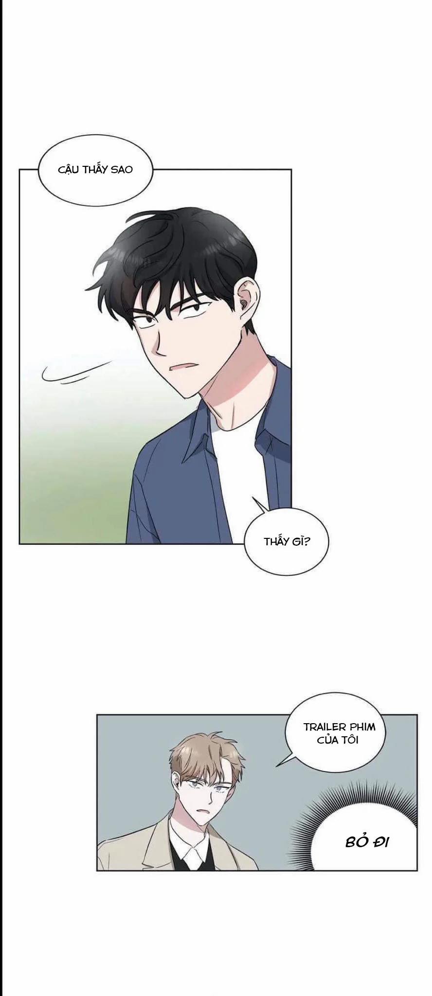 Bấm Máy 4 trang 25