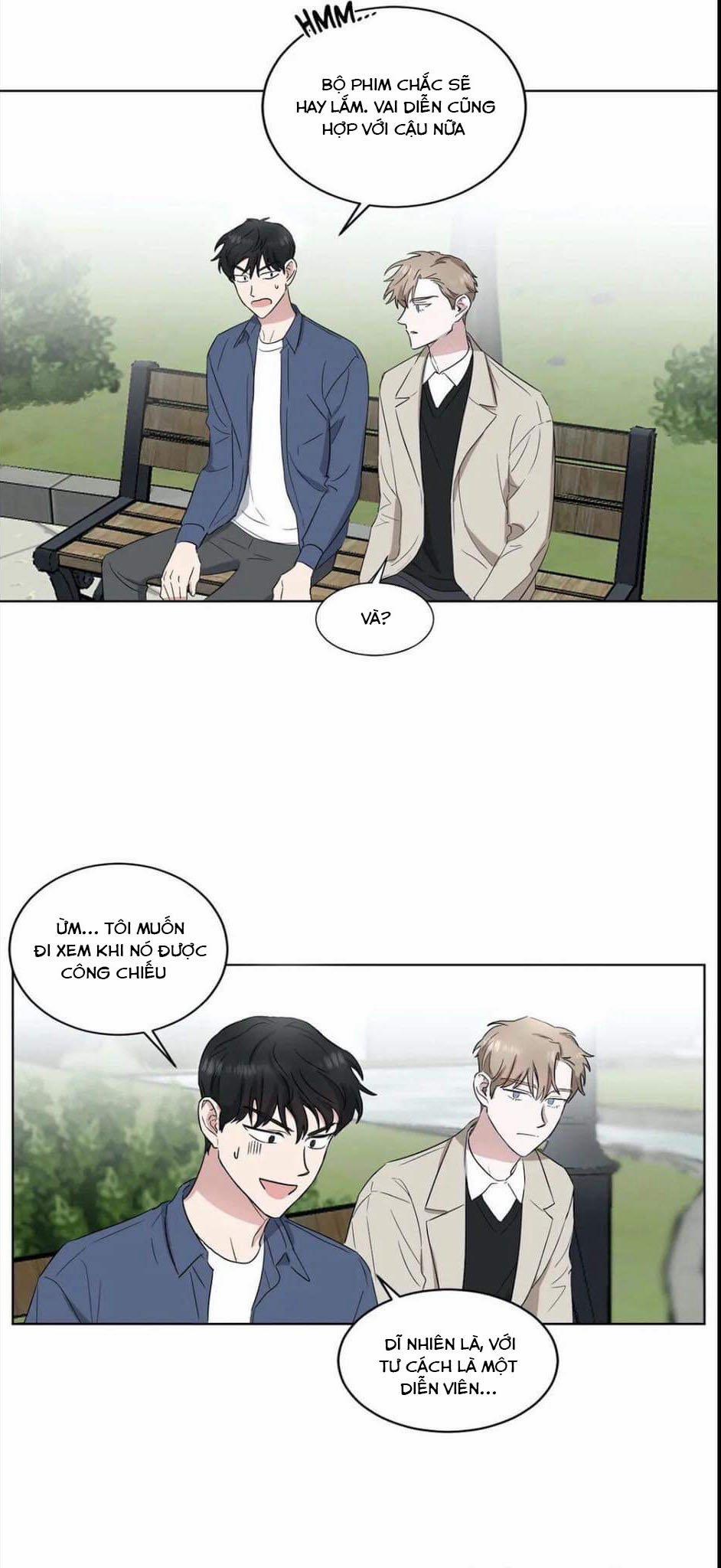 Bấm Máy 4 trang 26