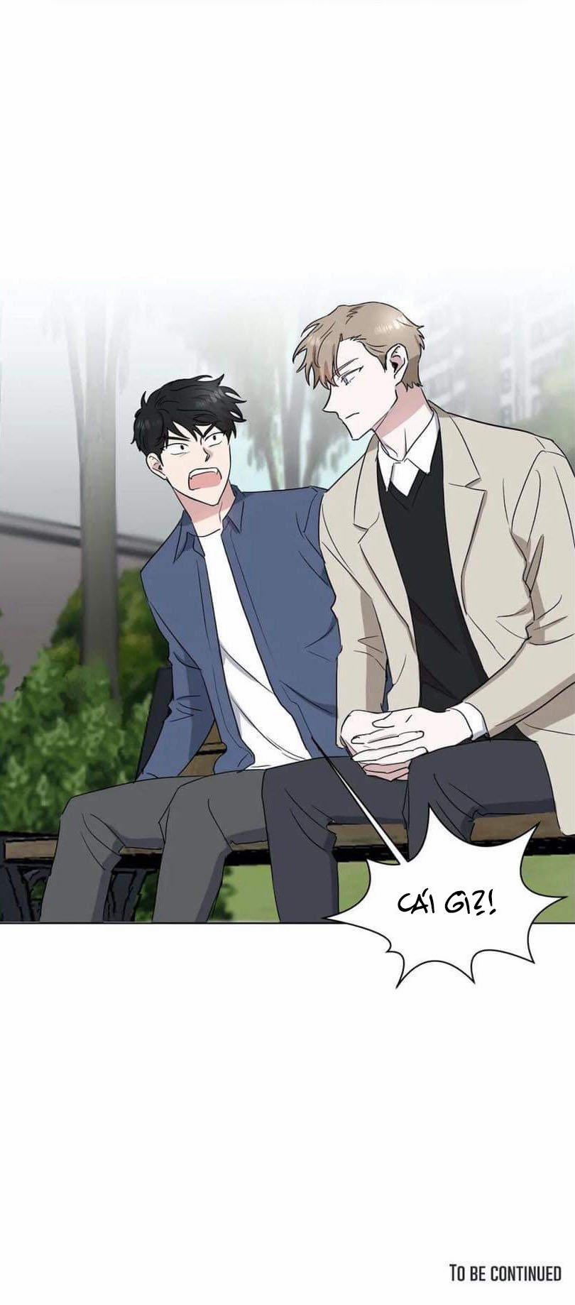 Bấm Máy 4 trang 30