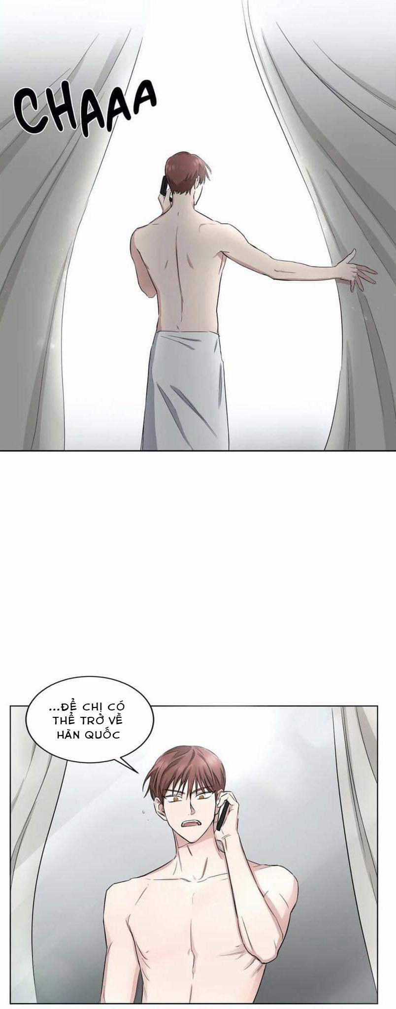 Bấm Máy 4 trang 4