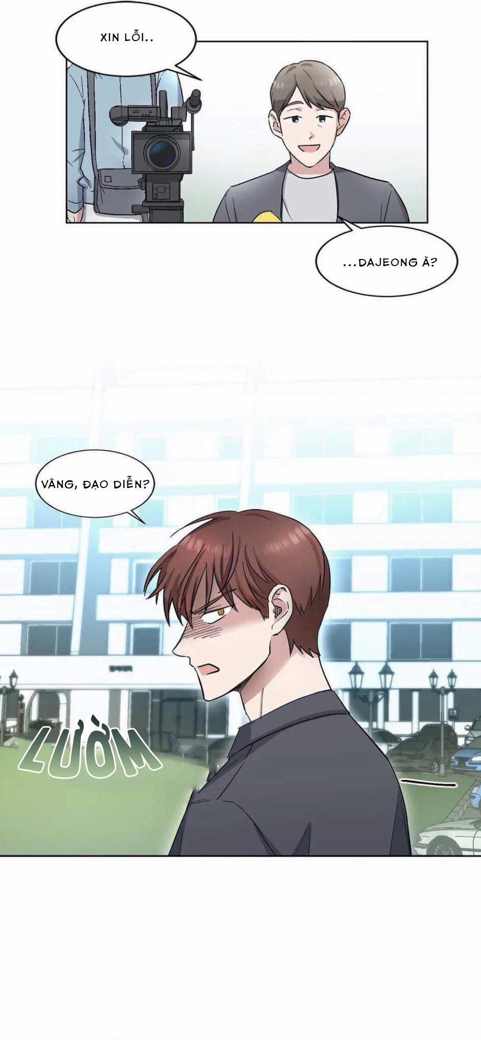 Bấm Máy 4 trang 7