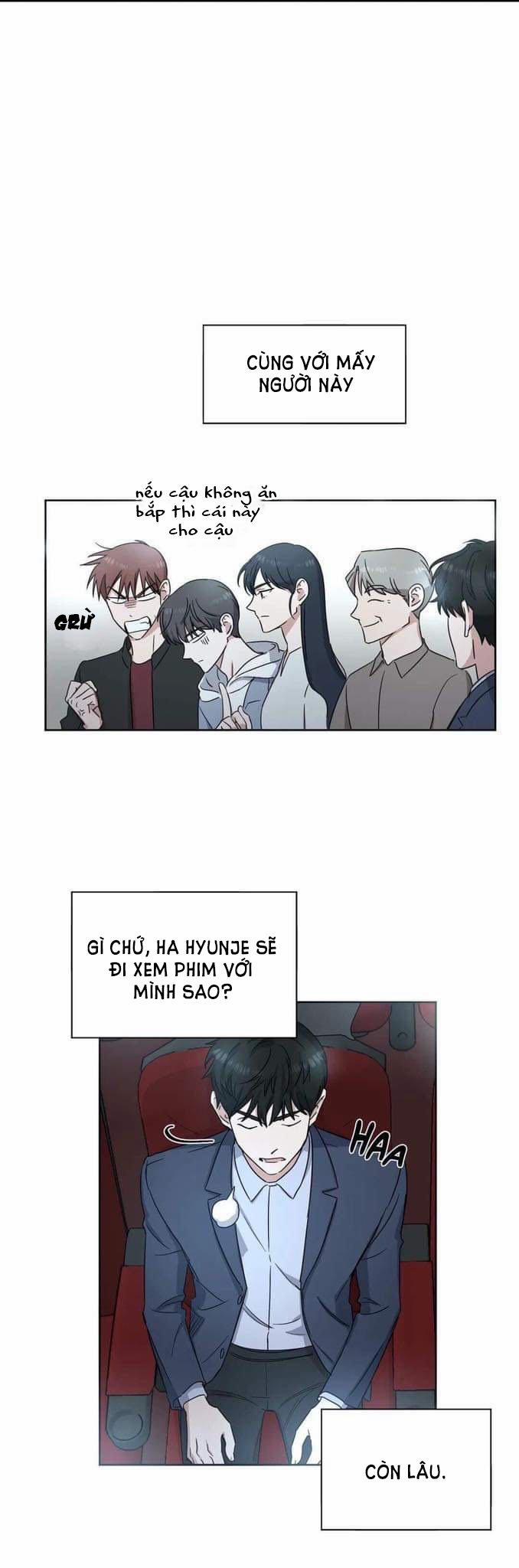 Bấm Máy 5 trang 10